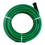 GTIN-0801656010050-02