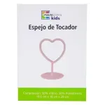 GTIN-6958867070404-02