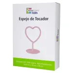 GTIN-6958867070404-04