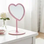 GTIN-6958867070404-07