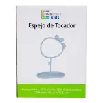 GTIN-6958867070510-01