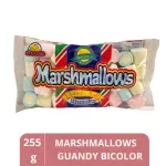 GTIN-0760203000015-01
