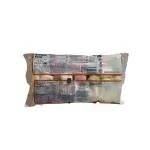 GTIN-0760203000015-03
