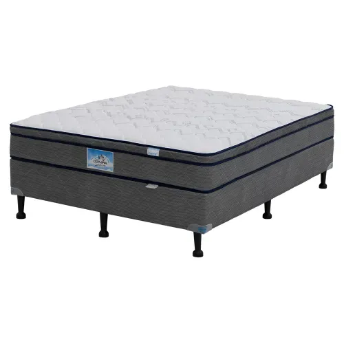 Olympia Queen Ee 1bts Verano
