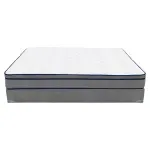 GTIN-7401114175203-05