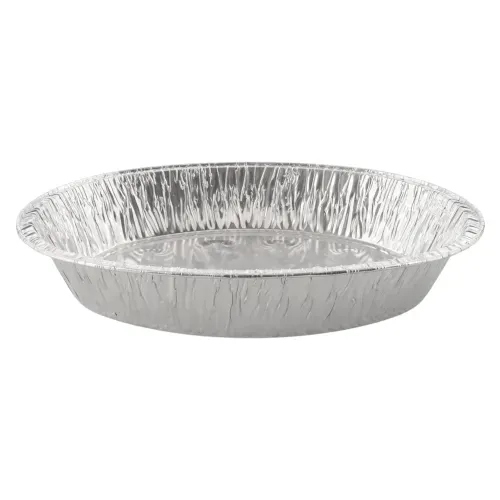 Molde Desechable Ovalado Pavo Mainstays
