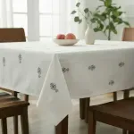 GTIN-6958867066247-03