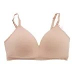 GTIN-0198988329692-01
