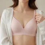 GTIN-0886944992461-04