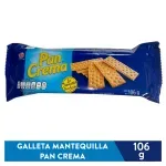 GTIN-7500478005598-01