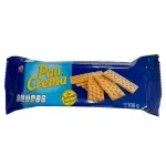 GTIN-7500478005598-02