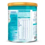 GTIN-7501058636607-03