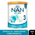 GTIN-7501058636669-01