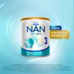 GTIN-7501058636669-14