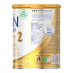 GTIN-7613037007435-03