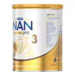 GTIN-7501058646996-03