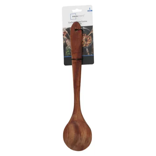 Cucharon De Cocina 6 3cm