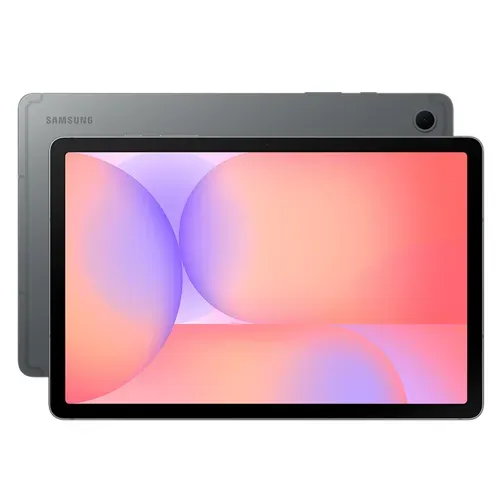 Tab Sams S10 Lite Wifi 6gb 128gb