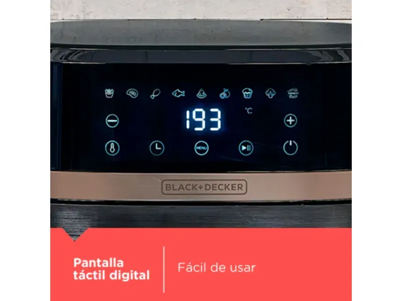GTIN-0050875004504-06
