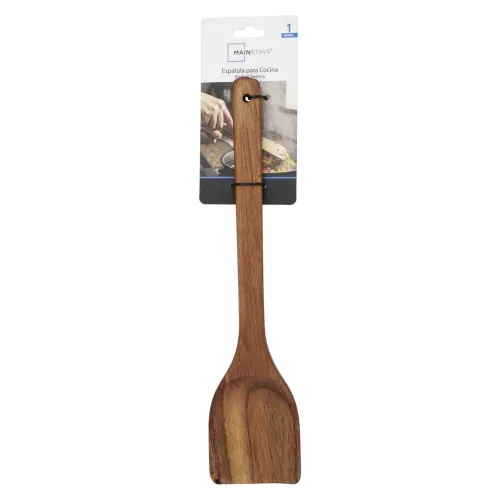 Pala Para Cocinar 7 5 cm