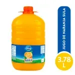 GTIN-7421000853398-01
