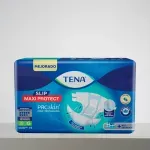 GTIN-7501019054686-03