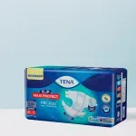 GTIN-7501019054884-04