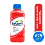 GTIN-7502316494854-01