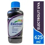 GTIN-7502316494823-01