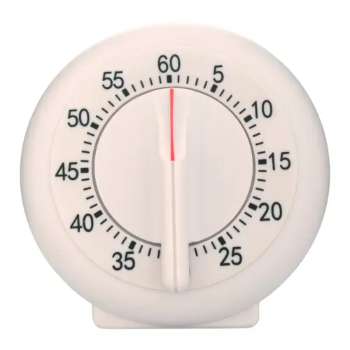Timer Para Cocina Mainstays