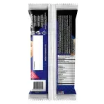 GTIN-7622202802744-02
