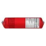 GTIN-7622202802928-04