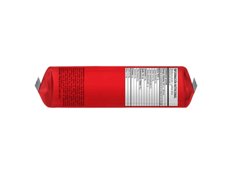 GTIN-7622202802928-04