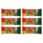 GTIN-7622202802928-05