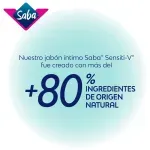 GTIN-7501019043444-03