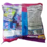 GTIN-7702993049099-04