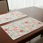 GTIN-6958867066049-03