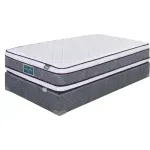 GTIN-7401114165341-02