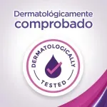 GTIN-7509546679440-04