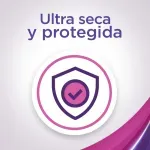 GTIN-7509546679440-05