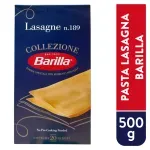 GTIN-8076809523738-01