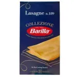 GTIN-8076809523738-02