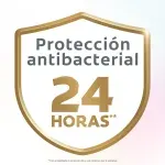 GTIN-7501035911376-05