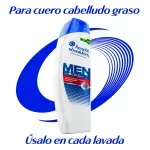 GTIN-7500435019545-04