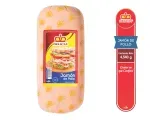 GTIN-2577430000002-01