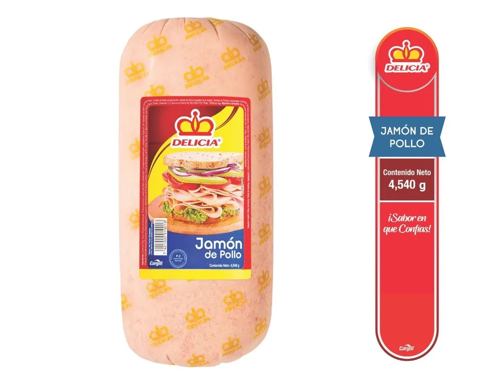 jamon-delicia-de-pollo-lb-2577430000002
