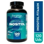 GTIN-7420080002429-01