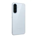GTIN-8806099052751-04
