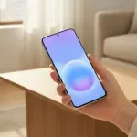 GTIN-8806099052751-06