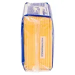 GTIN-0021000615261-04
